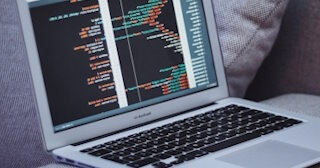 Разработка программного обеспечения в Ухте в июле