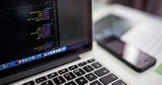 Заказать настройку и внедрение Битрикс24.CRM в Ухте. Обслуживание ПК, ремонт от 304 руб