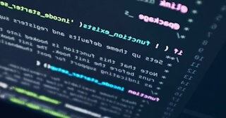 Настройка и внедрение Битрикс24.CRM в Ухте в июле