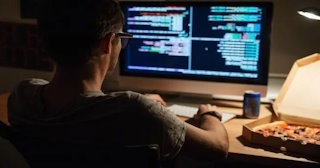 Администрирование почтового сервера в Ухте в июле
