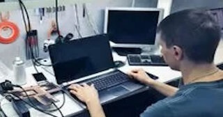 Абонентское обслуживание компьютеров организаций в Ухте в июле