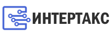 Ремонт и обслуживание ПК в Ухте под ключ с выездом мастера 2026