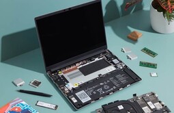 Сервисное обслуживание офисной АТС Ухта